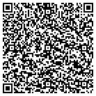 QR code with Community Innovations Inc contacts
