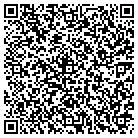 QR code with Unicorn Management Consultants contacts