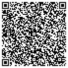 QR code with Public Safety Department contacts