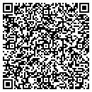 QR code with Winston Publishing contacts