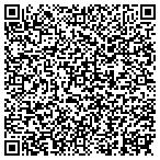 QR code with Mankato Heart Health Program Foundation Inc contacts