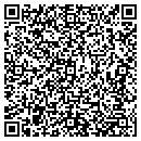 QR code with A Chimney Sweep contacts