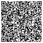 QR code with Word Wrangler Publishing contacts