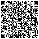 QR code with Cumberland Pediatric Dentistry contacts