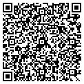 QR code with Workout Express Ronan contacts