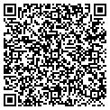 QR code with Equity Mortgage New contacts