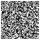 QR code with Csr Agricultural Recovery contacts