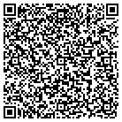 QR code with Midwest Reliability Org contacts