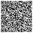 QR code with Tri-State Window Distributors contacts