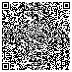 QR code with The Allen Tax Lawyers of Rockledge contacts