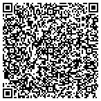 QR code with Midwest Society of Association Executives contacts