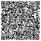 QR code with Esengo Publishing contacts