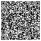 QR code with Fidelity Mortgage Services contacts