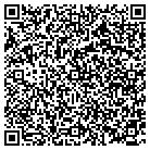 QR code with James M Downes Associates contacts