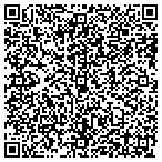 QR code with The Borquez Tax Assistance Group contacts
