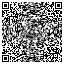 QR code with Capitol Regn Black Chmbr Commr contacts