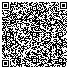 QR code with Express Check Advance contacts