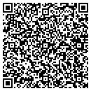 QR code with Express Funding Corp contacts