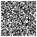 QR code with State Railroad contacts