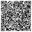QR code with Vals Formalwear contacts