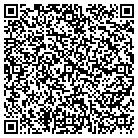 QR code with Dans Dans Auto Recycling contacts