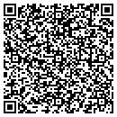 QR code with State Railroad contacts
