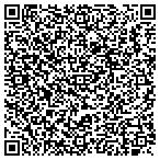 QR code with Sutton Cnty Public Safety Department contacts