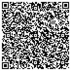 QR code with David Rought & Joseph Howell Recycling contacts