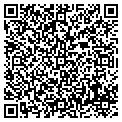 QR code with Express Your Cell contacts