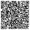 QR code with Fdc Publishing contacts