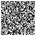 QR code with Edward K James MD contacts