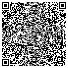 QR code with Texas Department Of Transportation contacts