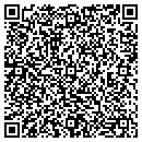 QR code with Ellis John W MD contacts