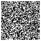 QR code with Cypress of Charlotte contacts