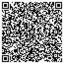 QR code with Feather Hill Express contacts