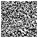 QR code with Minnesota Defense Lawyers contacts