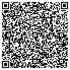 QR code with Focal Point Publishing contacts