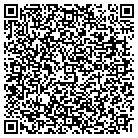 QR code with Dc Metals Recycle contacts