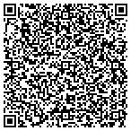 QR code with Texas Department Of Transportation contacts