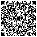 QR code with Dare Group Home contacts