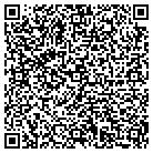 QR code with The Peake Tax Attorney Group contacts