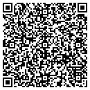 QR code with Grand Island Penny Press contacts
