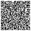 QR code with Cordless Data Transfer contacts