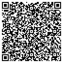 QR code with Greater Omaha Express contacts
