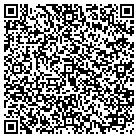QR code with Texas Department of Trnsprtn contacts