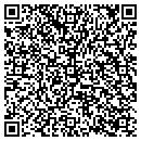 QR code with Tek Edge Inc contacts