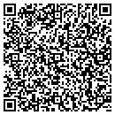 QR code with Delmarva Recycling Inc contacts