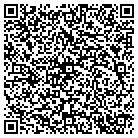 QR code with Traffic Operations Div contacts