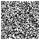 QR code with Kruger Paper Sales Inc contacts