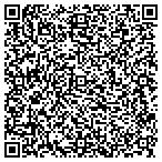 QR code with Fingerlakes Chapter Ny N E C A Inc contacts